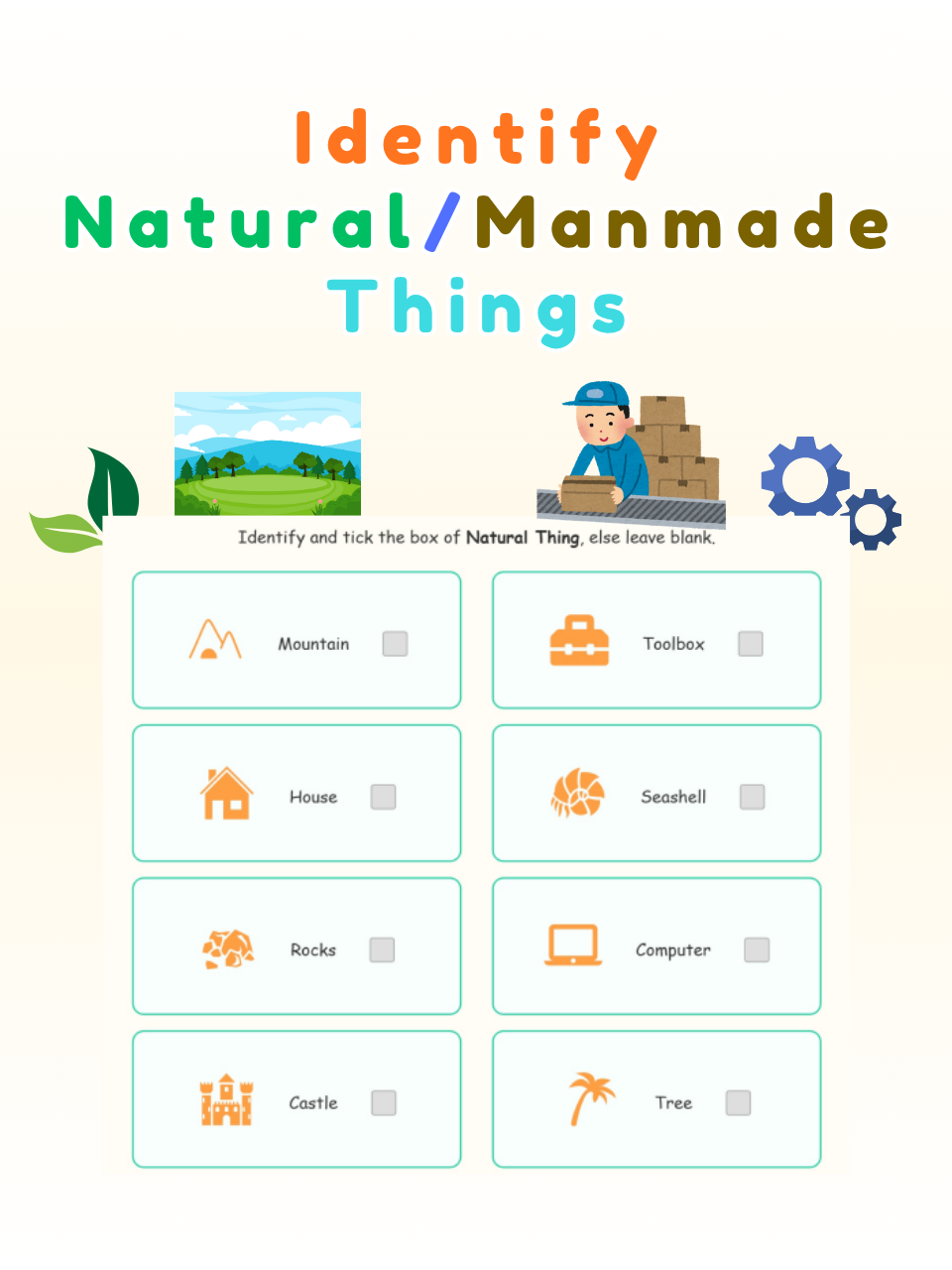 99Sheets - Free Printable Worksheets & AI Learning Games
