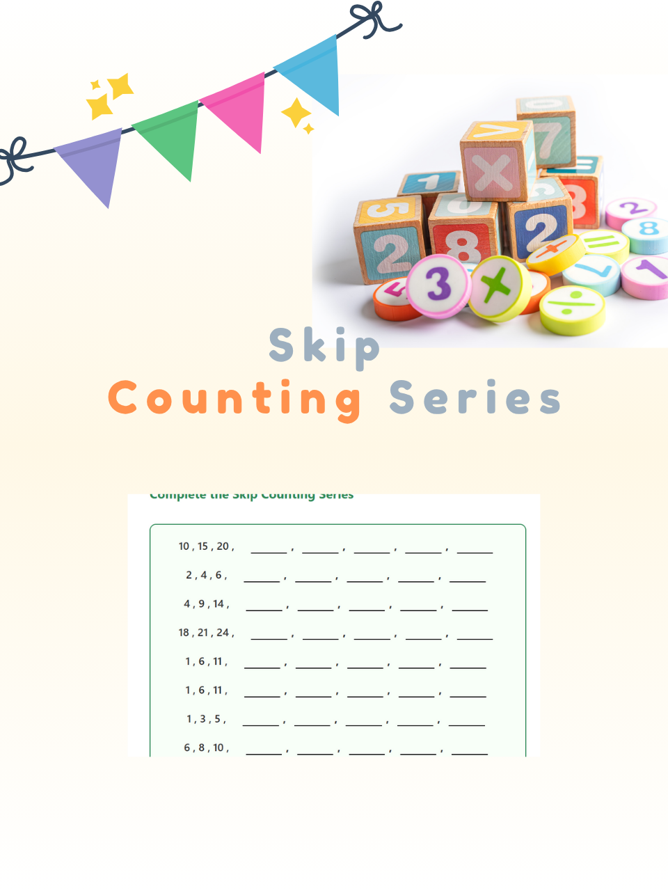 99Sheets - Free Printable Worksheets & AI Learning Games